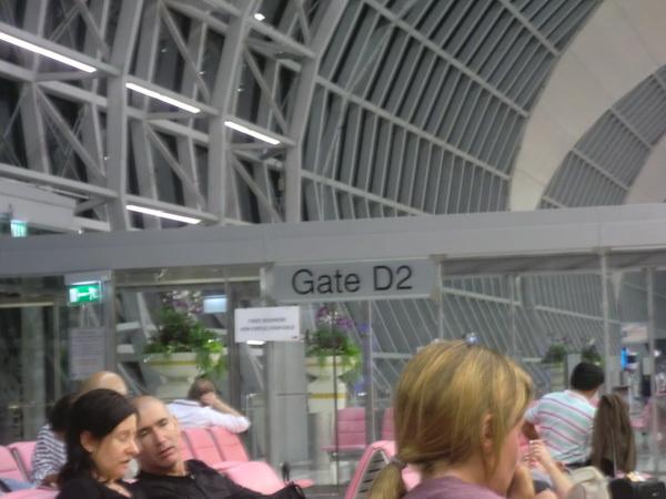 CIMG0633_resize.JPG
